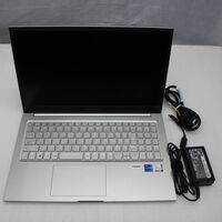 中古  【ジャンク品/保証無/返品質問不可】THIRDWAVE DX-R7_67338677 