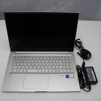 【通販センター】中古  【ジャンク品/保証無/返品質問不可】THIRDWAVE DX-R7_67338677 