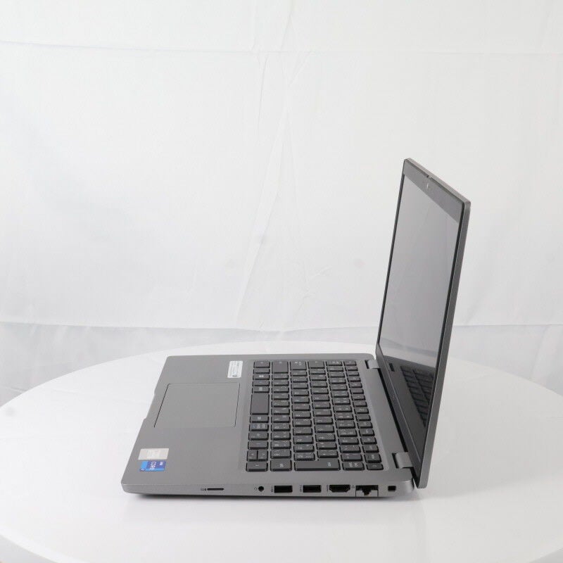 中古 Dell Latitude 5420(Intel Core i7 1185G7/16GB/SSD512GB/なし