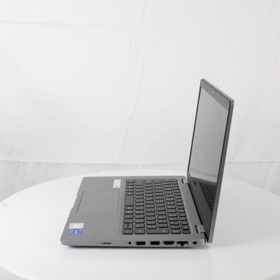 【通販センター】中古  Dell Latitude 5420(Intel Core i7 1185G7/16GB/SSD512GB/なし/オンボード/14/1920x1080/Wi-Fi/W11H64 MAR) 185956 