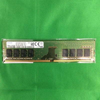 【川崎店】中古  PC4-21300 8GB デスクトップ用_ 184888 