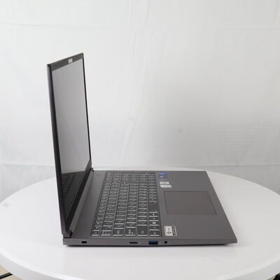 【通販センター】中古  THIRDWAVE GALLERIA DL7C-IG-C6 201632 