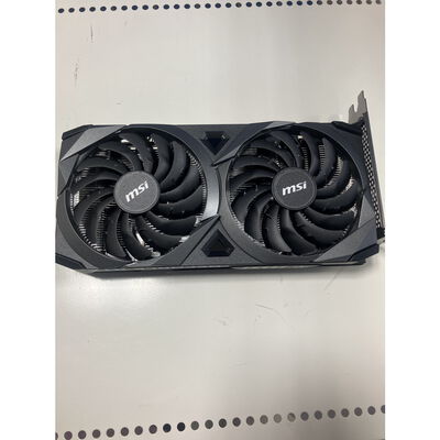 【大宮店】中古  各社 GeForce RTX3060 (12GB PCI-E) 144786 