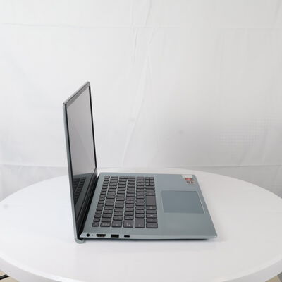 【通販センター】中古  DELL Inspiron 5405 (Ryzen 7 4700U/8GB/オンボード) 203010 