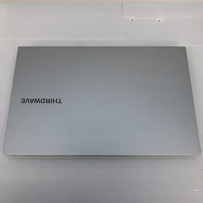 【徳島住吉店】中古  THIRDWAVE DX-R5S 190724 