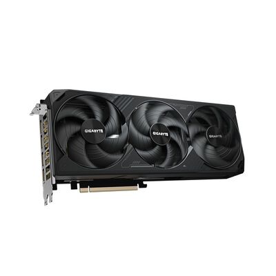 GIGABYTE  GV-N5080WF3OC-16GD (GeForce RTX 5080 16GB) 