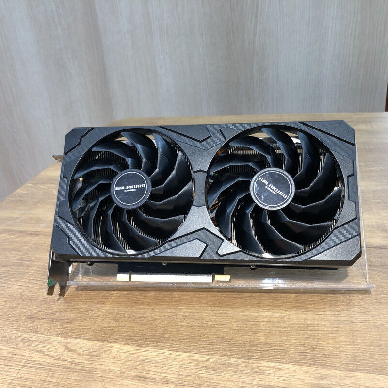 中古　3070ti 8gb GAINWARD 〔中古〕即納 GeForce RTX 3070 Ti Phoenix