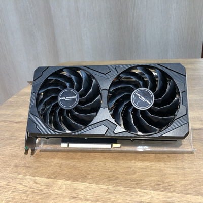 【姫路店】中古  各社 GeForce RTX3070Ti  (8GB PCI-E) 146277 