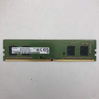 中古  PC4-25600 8GB デスクトップ用 140727 