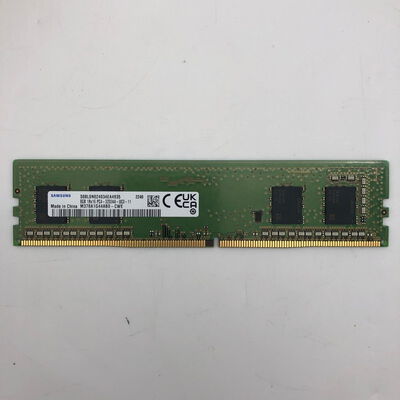 【大分店】中古  PC4-25600 8GB デスクトップ用 140727 