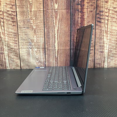 【富士青葉店】中古  Lenovo IdeaPad 3 (i5-12450H/16GB/SSD512GB/W11H) 5070002188 