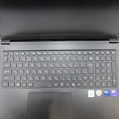 【なんば店】中古  THIRDWAVE DX-L7LA 194155 