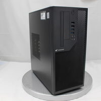 中古  THIRDWAVE Magnate IM 188724 