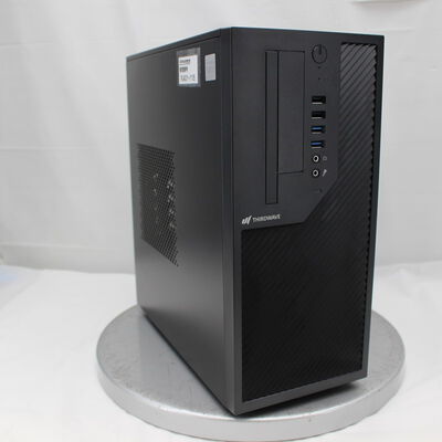 【神戸・三宮店】中古  THIRDWAVE Magnate IM 188724 