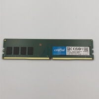 中古  PC4-25600 16GB デスクトップ用(DDR4-3200) 140728 