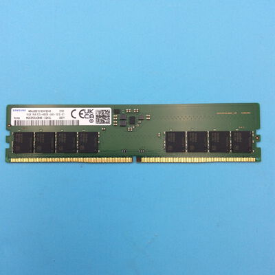 【秋葉原本店】中古  PC5-38400 16GB デスクトップ用(DDR5-4800) 149151 