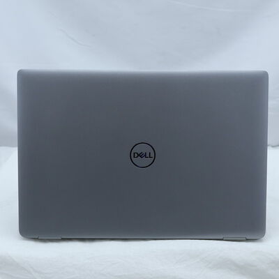 【通販センター】中古  DELL Latitude 5320(Intel Core i7 1185G7 3.0GHz/16GB DDR4/SSD256GB/-/オンボード/13.3/1920x1080/Wi-Fi/WEBCAM/W11H64) 201237 