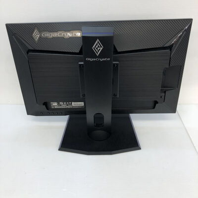 【徳島住吉店】中古  IODATA　EX-GD241JD　(23.8 1920x1080 180Hz) 5230001114 