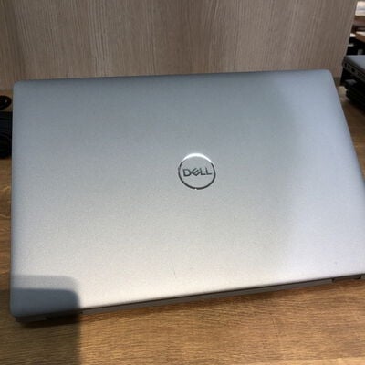 【姫路店】中古  DELL Latitude 5410 (INTEL Core i5 10310U 1.7GHz/16GB/SSD256GB/-/オンボード/14/1920x1080/Wi-Fi/WEBCAM/W11H64) 182747 