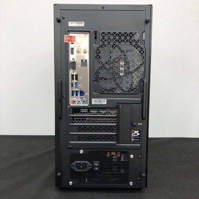 【長野稲里店】中古  Magnate-GMVTiB 5110001153 