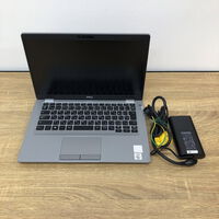中古  DELL Latitude 5411 (Intel Core i7 10850H 2.70GHz/16GB/SSD1TB/-/GeForce MX250/14/1920x1080/GbE/Wi-Fi/WEBCAM/W11H) 193636 