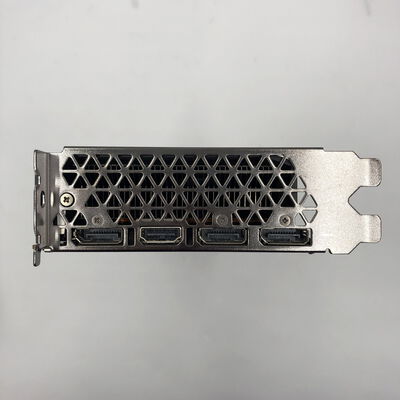 【福井日之出店】中古  HP NVIDIA GeForce GTX 1080 Ti 11GB (GTX1080Ti 11GB) 187264 