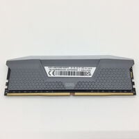 中古  PC5-44800 32GB デスクトップ用(DDR5-5600) 149157 