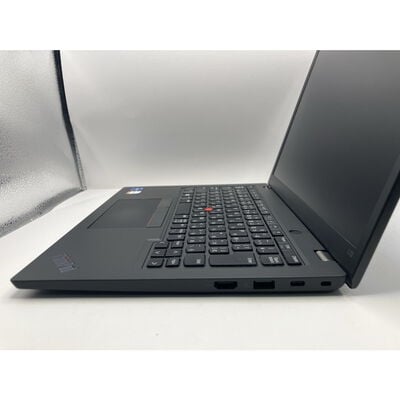 【仙台店】中古  Lenovo Think Pad L13 Gen4 (Core i5-1335U/16GB/SSD 256GB/-/-/WLAN/13インチFHD/W11P/-) 3240010301 