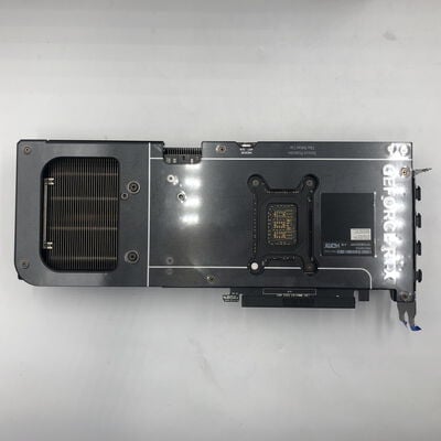 【福井日之出店】中古  ASUS PRIME-RTX5070-O12G (RTX5070 12G) 176900 