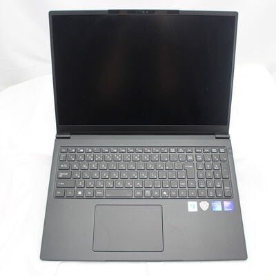 【水戸赤塚店】中古  THIRDWAVE DX-L7LA 197824 