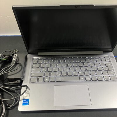 【大宮店】中古  Lenovo Ideapad slim　3 14/AH8 1250007233 
