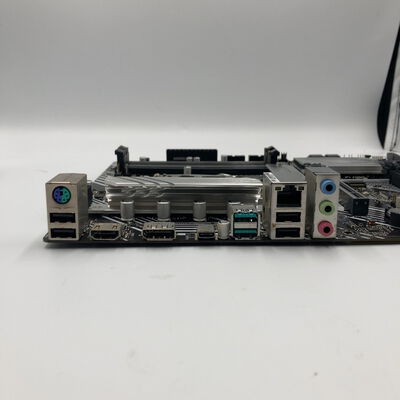 【水戸赤塚店】中古  ASUS PRIME H570-PLUS(H570 1200 ATX DDR4) 4680004069 
