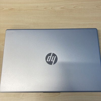 【博多店】中古  HP 15-fd0228TU 3310005800 