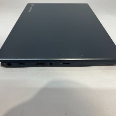 【鹿児島店】中古  dynabook G83/FP (INTEL Core i5 10210U 1.6GHz/8GB/SSD256GB/-/オンボード/13.3/1920x1080/Wi-Fi/WEBCAM/W11H64) 180559 
