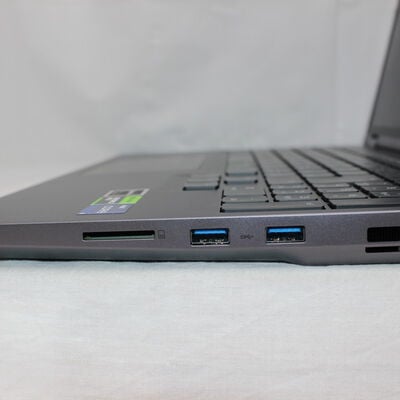 【なんば店】中古  THIRDWAVE GALLERIA UL9C-R49-C6 195251 