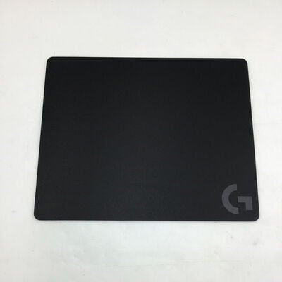 【白山FM松任店】中古  ﾛｼﾞｸｰﾙ G440f (ｹﾞｰﾐﾝｸﾞﾏｳｽﾊﾟｯﾄﾞ) 4950002233 