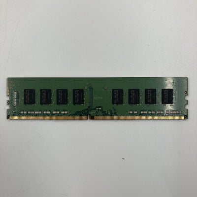 【なんば店】中古  PC4-17000 8GB デスクトップ用_ 184884 