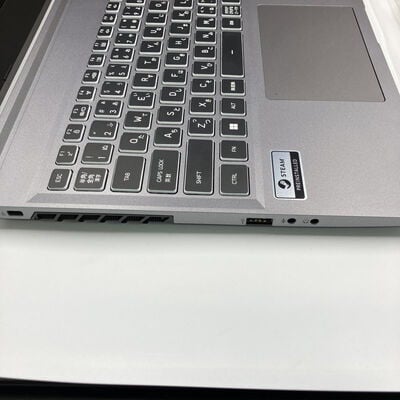 【なんば店】中古  THIRDWAVE XL7C-R45-5 (i7 13700H/32GB/SSD1TB/RTX4050/WLAN/15.6FHD) 3280024148 