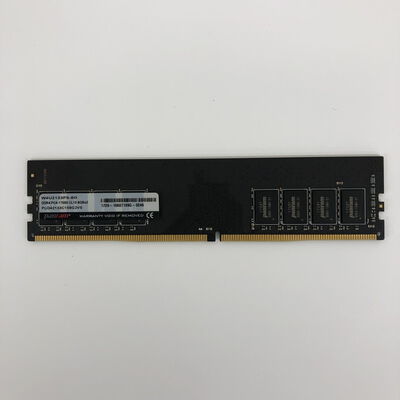 【長野稲里店】中古  PC4-17000 8GB デスクトップ用 126161 