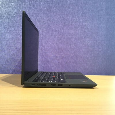 【松山環状枝松店】中古  Lenovo ThinkPad X13 Gen 2 (AMD Ryzen 5 Pro 5650U 2.3GHz/8GB/SSD256GB/-/オンボード/13.3/1920x1200/Wi-Fi/WEBCAM/W11H64) 182749 