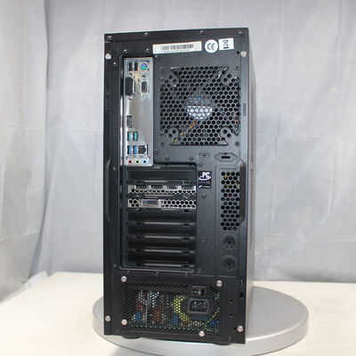 【通販センター】中古  THIRDWAVE GALLERIA KT 