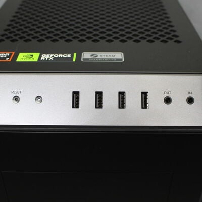 【仙台店】中古  THIRDWAVE GALLERIA XA7R-R57 183985 