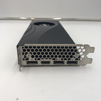 【福井日之出店】中古  各社 GeForce RTX2070 SUPER (8GB PCIE) 140109【8/14価格改定!】 