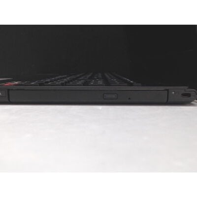 【前橋ｲﾝﾀｰｱｶﾏﾙ店】中古  NEC　N1565AKB(Ryzen 7 4700U/8GB/SSD480GB/W11H) 4540002198 