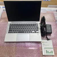 中古  HP EliteBook 830 G8 MSO (Intel Core i5 1145G7 2.6GHz/16GB/SSD256GB/-/オンボード/13.3/1920x1080/Wi-Fi/WEBCAM/W11P/Microsoft Office Home and Business 2024) 188258 