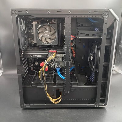 【大須店】中古  GALLERIA XA7R-R37 3120024560 