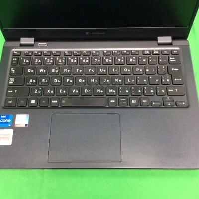 【川崎店】中古  dynabook G83/HS A6G9HSFAD211 (Intel Core i5 1135G7 2.40GHz/16GB/SSD256GB/-/オンボード/13.3/1920x1080/GbE/Wi-Fi/WEBCAM/W11H) 193782 