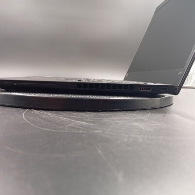【大須店】中古  Lenovo ThinkPad X13 Gen 1 (INTEL Core i5 10210U 1.6GHz/8GB/SSD256GB/-/オンボード/13.3/1920x1080/Wi-Fi/WEBCAM/W11H64) 178715 