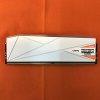 中古  PC5-51200 32GB デスクトップ用 149159 