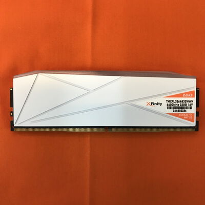 【なんば店】中古  PC5-51200 32GB デスクトップ用 149159 